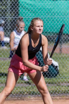 Luisa Gavriloutsa 78 - Masters Nord